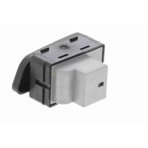 Spínač elektrického otvárania okien V10-73-0232 /VEMO/ - obr. 7