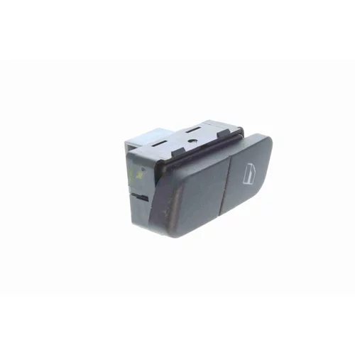 Spínač elektrického otvárania okien V10-73-0233 /VEMO/ - obr. 9