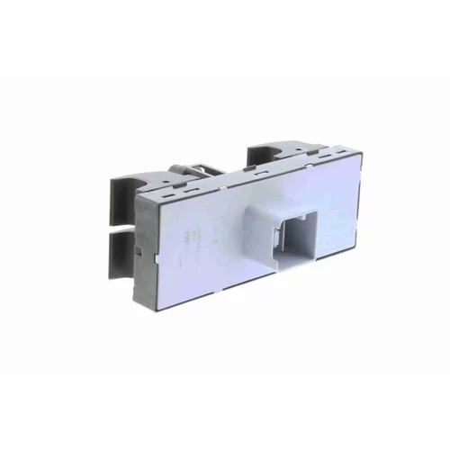 Spínač elektrického otvárania okien V10-73-0246 /VEMO/ - obr. 7