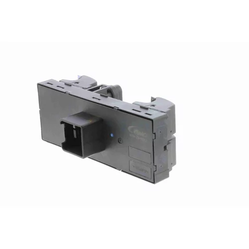 Spínač elektrického otvárania okien V10-73-0252 /VEMO/ - obr. 7