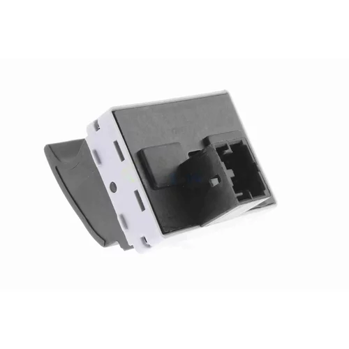 Spínač elektrického otvárania okien V10-73-0298 /VEMO/ - obr. 5