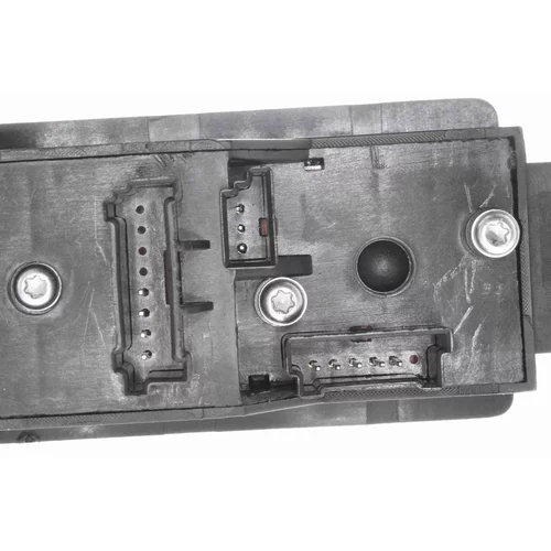 Spínač elektrického otvárania okien V10-73-0307 /VEMO/ - obr. 1