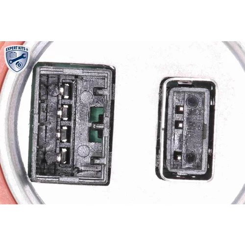 Riadiaca jednotka osvetlenia V10-73-0387-KIT2 /VEMO/ - obr. 5