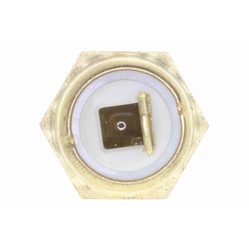 Teplotný spínač ventilátora chladenia V10-73-0486 /VEMO/ - obr. 1
