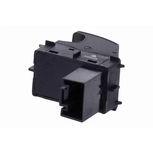 Spínač elektrického otvárania okien V10-73-0534 /VEMO/ - obr. 5