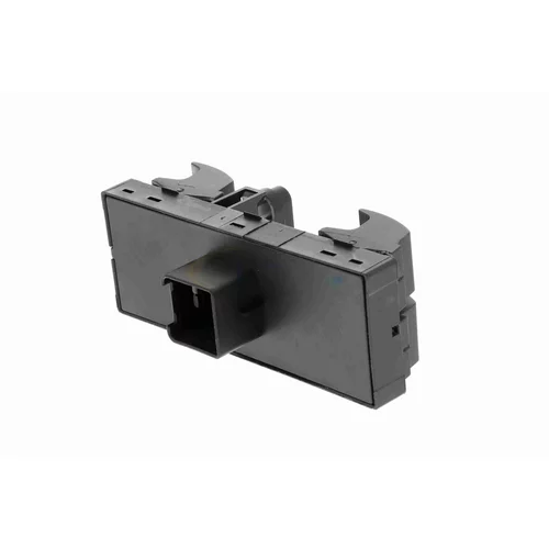 Spínač elektrického otvárania okien V10-73-0568 /VEMO/ - obr. 9