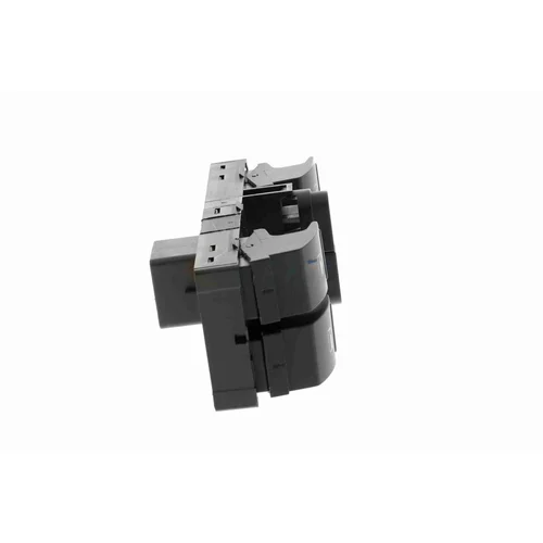 Spínač elektrického otvárania okien V10-73-0568 /VEMO/ - obr. 10