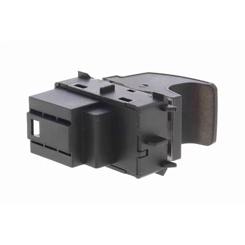 Spínač elektrického otvárania okien V10-73-0584 /VEMO/ - obr. 3