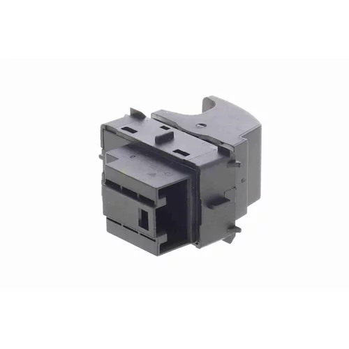 Spínač elektrického otvárania okien V10-73-0584 /VEMO/ - obr. 6
