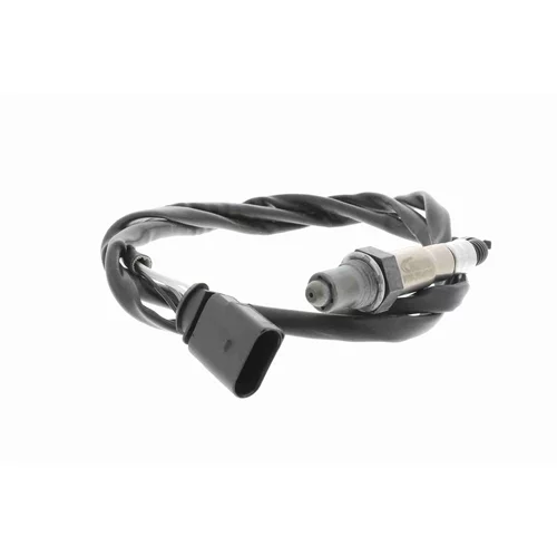 Lambda sonda V10-76-0012 /VEMO/ - obr. 9