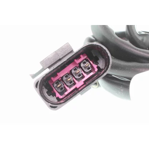 Lambda sonda V10-76-0012 /VEMO/ - obr. 1