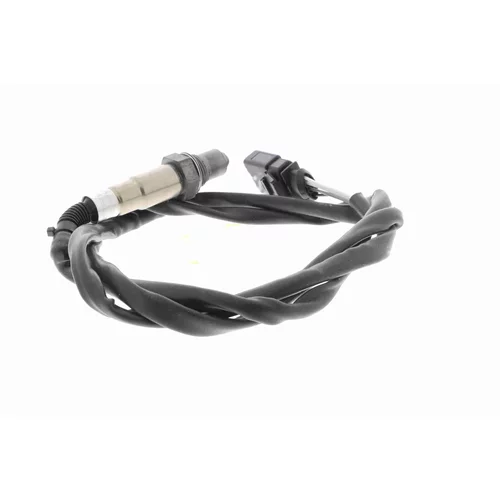 Lambda sonda V10-76-0012 /VEMO/ - obr. 5