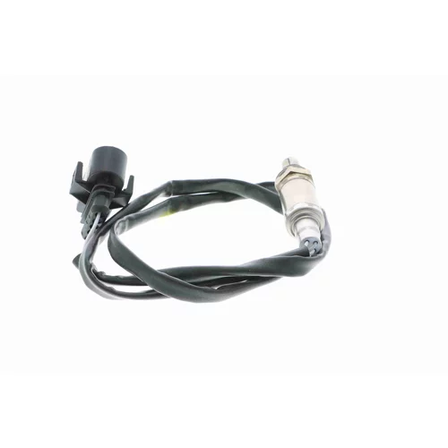 Lambda sonda V10-76-0014 /VEMO/ - obr. 5