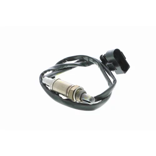 Lambda sonda V10-76-0014 /VEMO/ - obr. 8