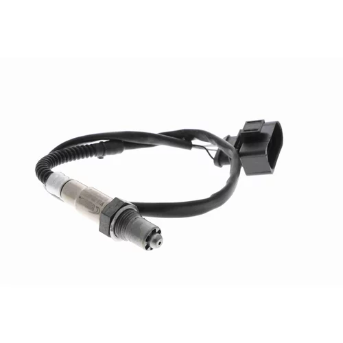 Lambda sonda V10-76-0019 /VEMO/ - obr. 9