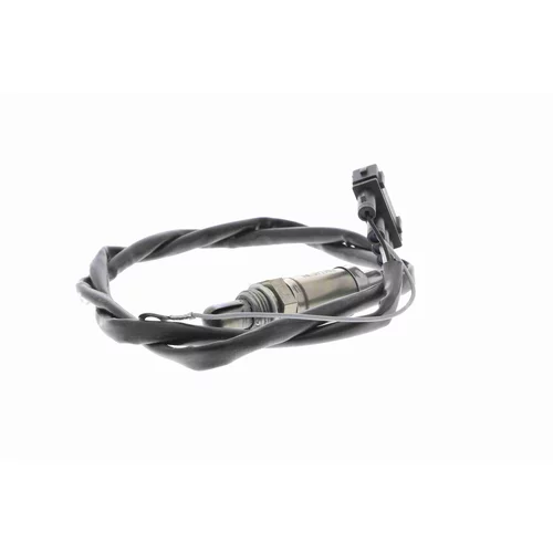 Lambda sonda V10-76-0025 /VEMO/ - obr. 5