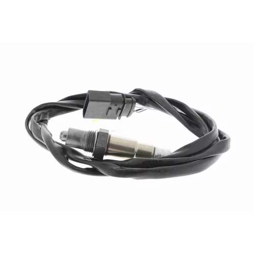 Lambda sonda V10-76-0036 /VEMO/ - obr. 3