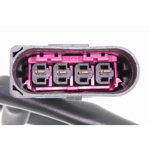 Lambda sonda V10-76-0038 /VEMO/ - obr. 1