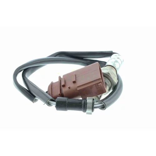 Lambda sonda V10-76-0044 /VEMO/ - obr. 9