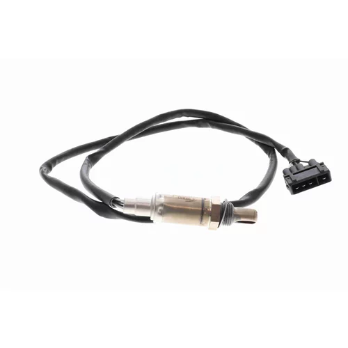 Lambda sonda V10-76-0053 /VEMO/ - obr. 9