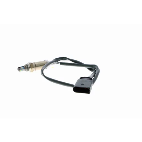 Lambda sonda V10-76-0057 /VEMO/ - obr. 3
