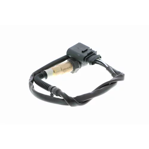 Lambda sonda V10-76-0061 /VEMO/ - obr. 4