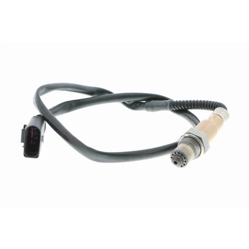 Lambda sonda V10-76-0064 /VEMO/ - obr. 2