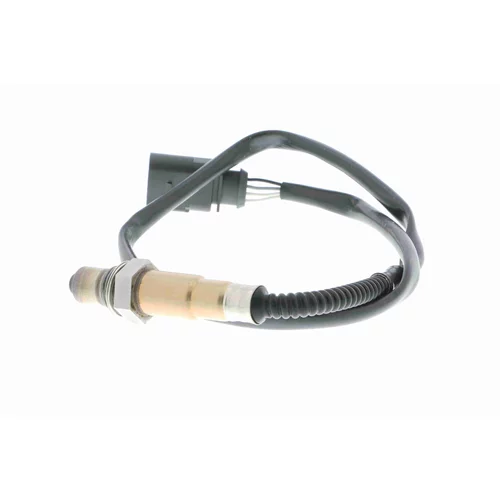 Lambda sonda V10-76-0064 /VEMO/ - obr. 4
