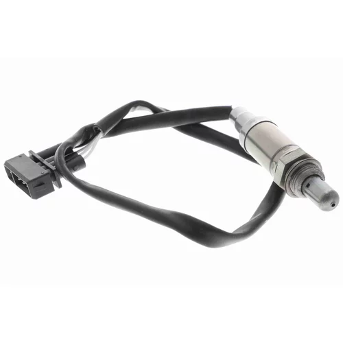 Lambda sonda VEMO V10-76-0076