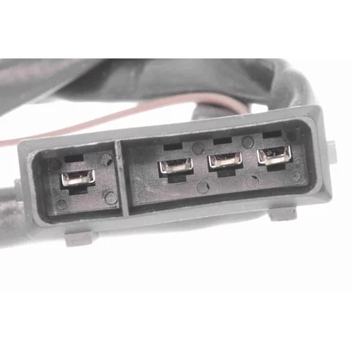 Lambda sonda V10-76-0078 /VEMO/ - obr. 1