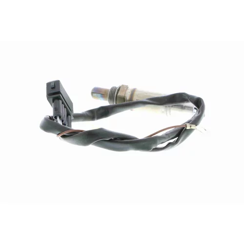 Lambda sonda V10-76-0078 /VEMO/ - obr. 5
