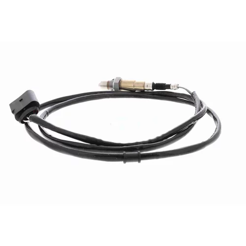 Lambda sonda V10-76-0091 /VEMO/ - obr. 6