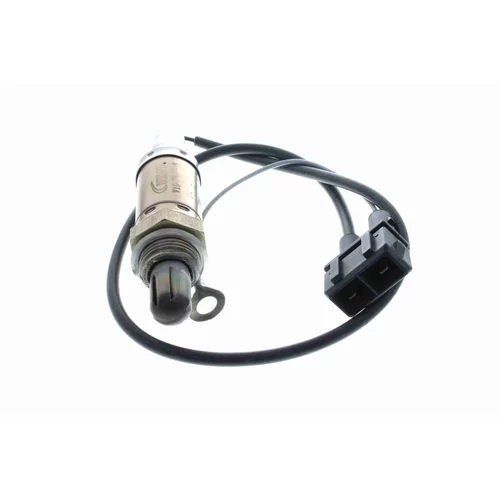 Lambda sonda V10-76-0098 /VEMO/ - obr. 9