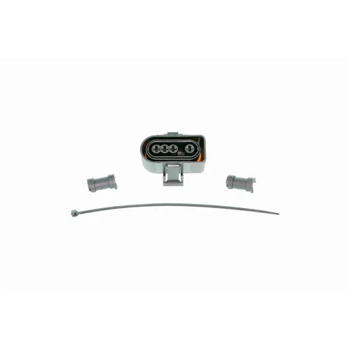 Lambda sonda V10-76-0116 /VEMO/ - obr. 2