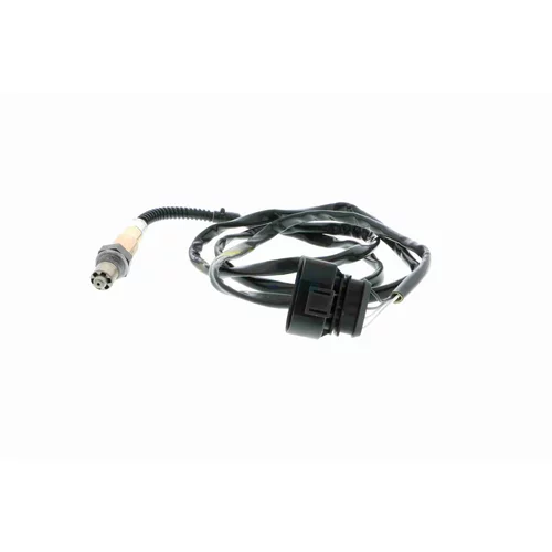 Lambda sonda V10-76-0116 /VEMO/ - obr. 4