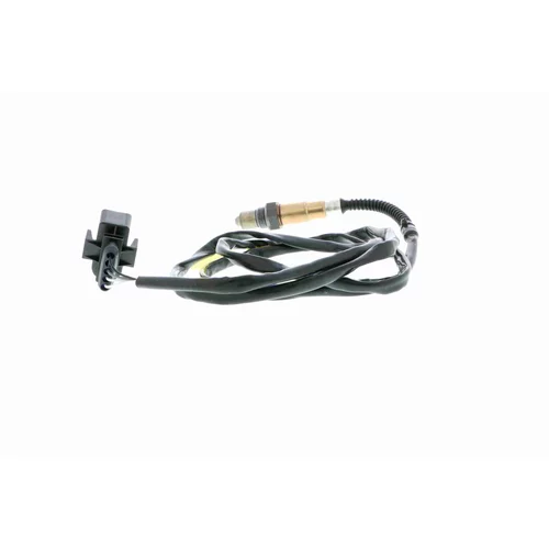 Lambda sonda V10-76-0116 /VEMO/ - obr. 6