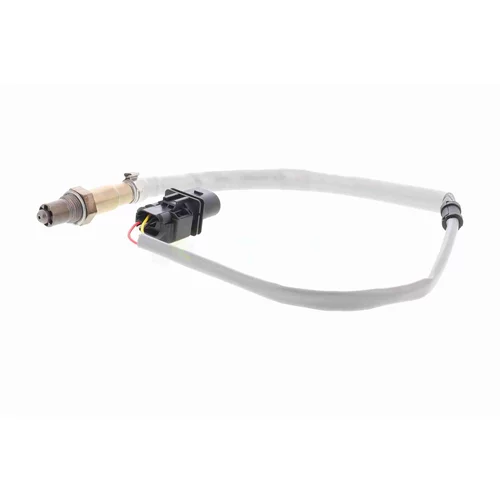 Lambda sonda V10-76-0120 /VEMO/ - obr. 3