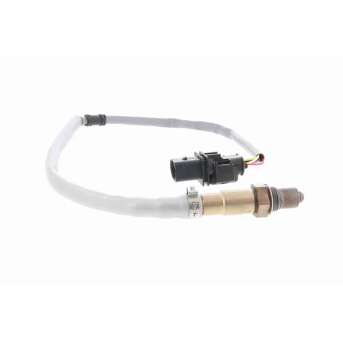 Lambda sonda V10-76-0120 /VEMO/ - obr. 8