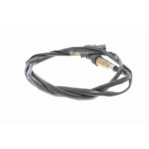 Lambda sonda V10-76-0121 /VEMO/ - obr. 8