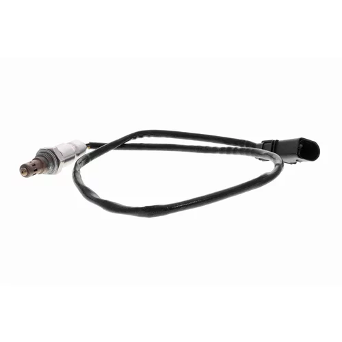 Lambda sonda VEMO V10-76-0133
