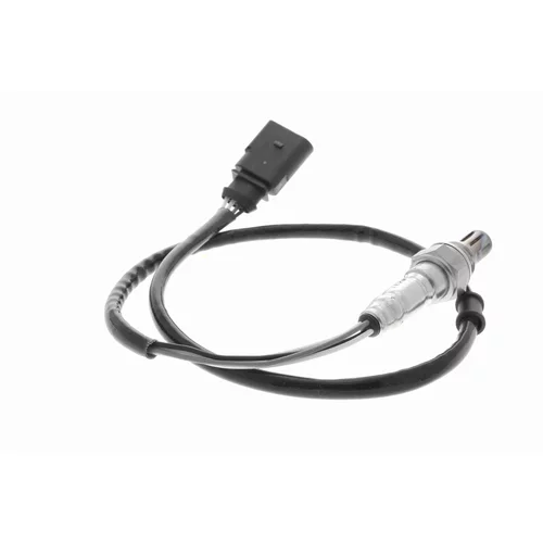 Lambda sonda V10-76-0146 /VEMO/ - obr. 7