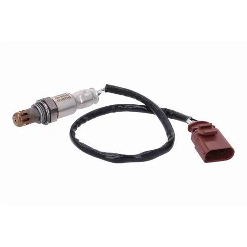 Lambda sonda V10-76-0147 /VEMO/ - obr. 4