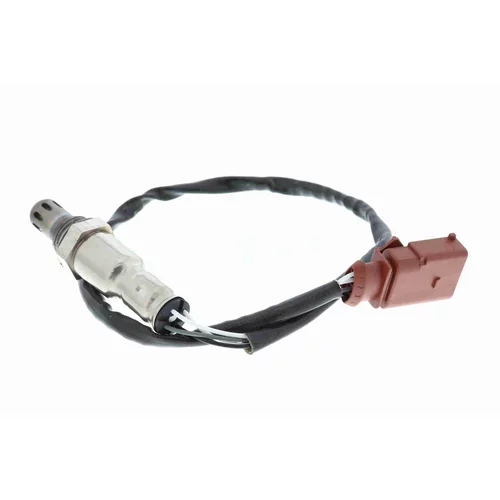 Lambda sonda V10-76-0150 /VEMO/ - obr. 7