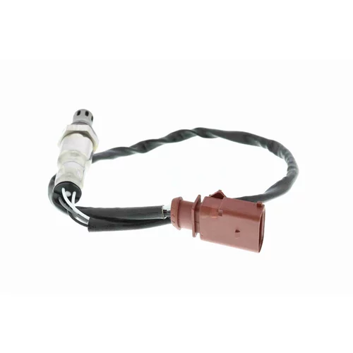 Lambda sonda V10-76-0150 /VEMO/ - obr. 8