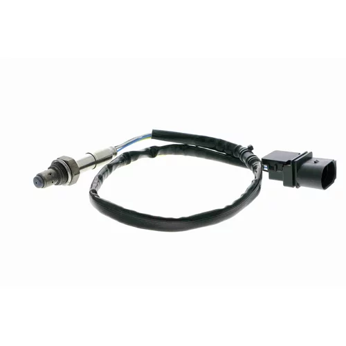 Lambda sonda V10-76-0155 /VEMO/ - obr. 2