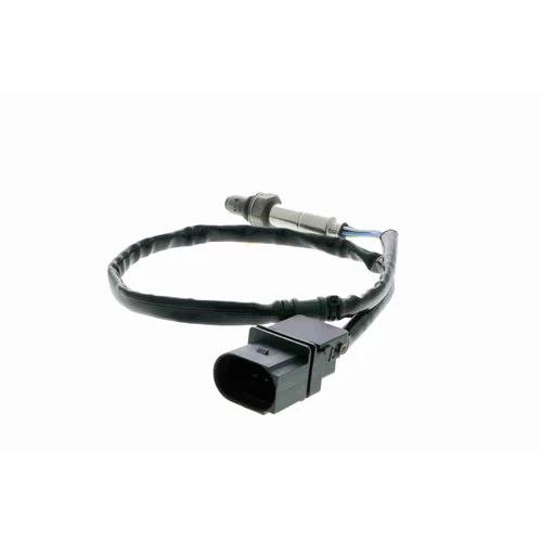 Lambda sonda V10-76-0155 /VEMO/ - obr. 4