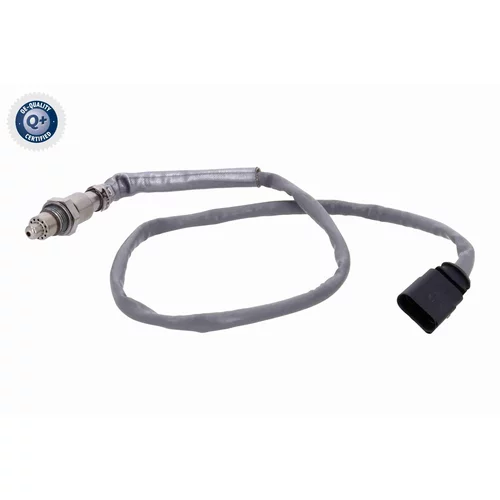 Lambda sonda V10-76-0163 /VEMO/ - obr. 4