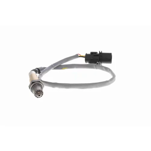 Lambda sonda V10-76-0165 /VEMO/ - obr. 9