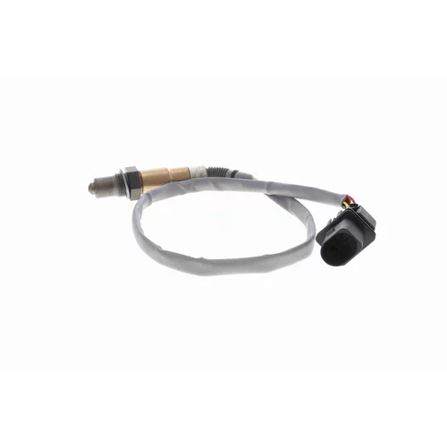 Lambda sonda V10-76-0165 /VEMO/ - obr. 3