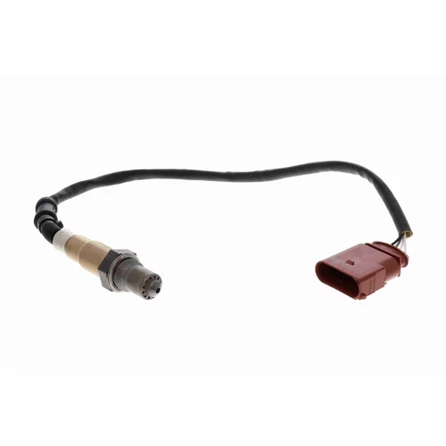 Lambda sonda VEMO V10-76-0194